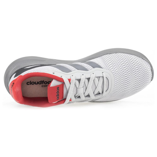 Adidas Nebzed